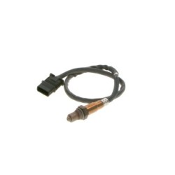 Sonde lambda BOSCH 0258027083 pour BMW, MINI OE 11788600992 BOSCH