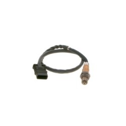 Sonde lambda BOSCH 0258027083 pour BMW, MINI OE 11788600992 BOSCH