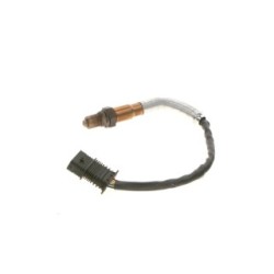 Sonde lambda BOSCH 0258027085 pour BMW i3 OE 11788604930