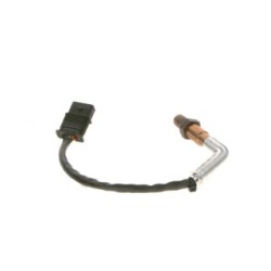 Sonde lambda BOSCH 0258027085 pour BMW i3 OE 11788604930 BOSCH