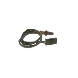 Sonde lambda BOSCH 0258027088 pour BMW 2, 3, 4 OE 11787848482 BOSCH