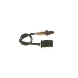 Sonde lambda BOSCH 0258027090 pour BMW 2, 3, 4 OE 11787848483 BOSCH