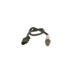 Sonde lambda BOSCH 0258027090 pour BMW 2, 3, 4 OE 11787848483 BOSCH