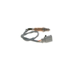Sonde lambda BOSCH 0258027098 OE 06K906262P
