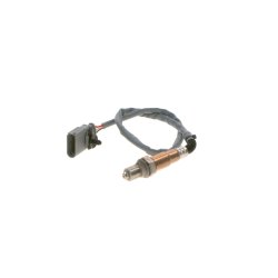 Sonde lambda BOSCH 0258027098 OE 06K906262P BOSCH