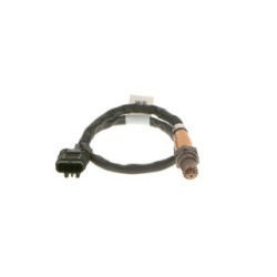 Sonde lambda BOSCH 0258027103 pour BMW OE 11788631047