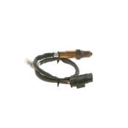 Sonde lambda BOSCH 0258027103 pour BMW OE 11788631047 BOSCH