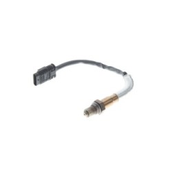 Sonde lambda BOSCH 0258027104 pour BMW OE 863137101 BOSCH