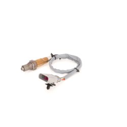 Sonde lambda BOSCH 0258027112 OE 06K906262AH