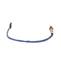 Sonde lambda BOSCH 0258027156 OE 226A42602R
