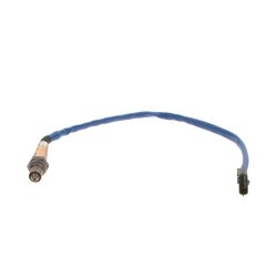 Sonde lambda BOSCH 0258027156 OE 226A42602R BOSCH