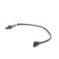 Sonde lambda BOSCH 0258027156 OE 226A42602R BOSCH