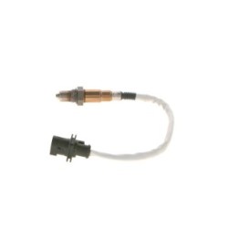 Lambda Sensor BOSCH 0258027157 OE Ref EJ32 9F472 AA