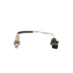 Sonde lambda BOSCH 0258027160 pour LAND ROVER DISCOVERY, RANGE ROVER