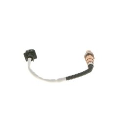 Sonde lambda BOSCH 0258027160 pour LAND ROVER DISCOVERY, RANGE ROVER BOSCH