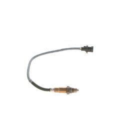 Sonde lambda BOSCH 0258027162 OE DX239F472BA