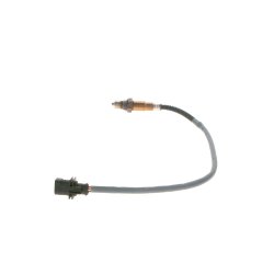 Sonde lambda BOSCH 0258027162 OE DX239F472BA BOSCH