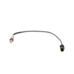 Sonde lambda BOSCH 0258027162 OE DX239F472BA BOSCH