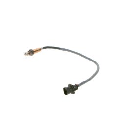 Sonde lambda BOSCH 0258027162 OE DX239F472BA BOSCH