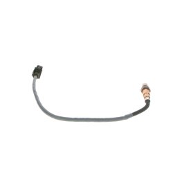 Sonde lambda BOSCH 0258027162 OE DX239F472BA BOSCH