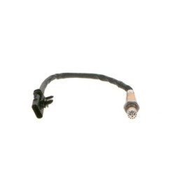 Sonde lambda BOSCH 0258027178 pour VOLVO XC40 OE 32208772 BOSCH