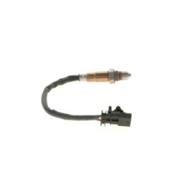 Sonde lambda BOSCH 0258027178 pour VOLVO XC40 OE 32208772 BOSCH