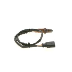 Lambda Sensor BOSCH 0258027197 OE Ref 06K 906 262 CQ