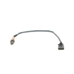 Sonde lambda BOSCH 0258027203 pour AUDI Q3 OE 06K906262AH BOSCH