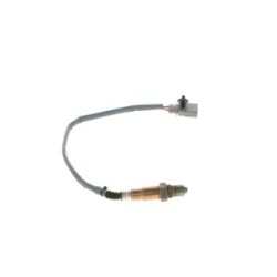 Sonde lambda BOSCH 0258027203 pour AUDI Q3 OE 06K906262AH BOSCH