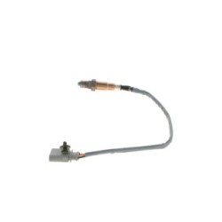 Sonde lambda BOSCH 0258027203 pour AUDI Q3 OE 06K906262AH BOSCH