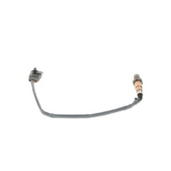 Sonde lambda BOSCH 0258027203 pour AUDI Q3 OE 06K906262AH BOSCH