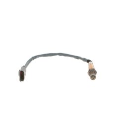 Sonde lambda BOSCH 0258027205 OE 8R0906262E
