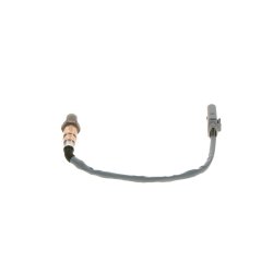 Sonde lambda BOSCH 0258027205 OE 8R0906262E BOSCH