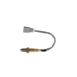 Sonde lambda BOSCH 0258027205 OE 8R0906262E BOSCH