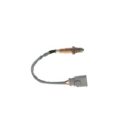 Sonde lambda BOSCH 0258027205 OE 8R0906262E BOSCH