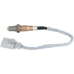 Lambda Sensor BOSCH 0258027209 OE Ref 06L 906 262 F
