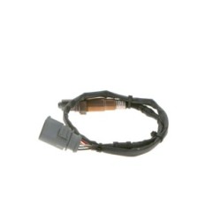 Sonde lambda BOSCH 0258027215 pour AUDI, CUPRA, SEAT, SKODA, TOYOTA, VW