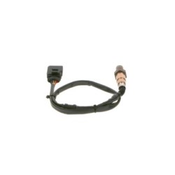 Sonde lambda BOSCH 0258027237 OE 06K906262AJ BOSCH