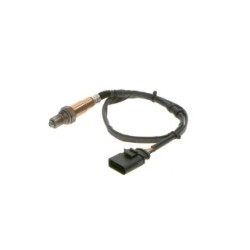 Sonde lambda BOSCH 0258027237 OE 06K906262AJ BOSCH