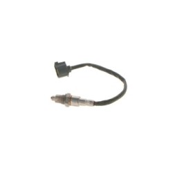 Sonde lambda BOSCH 0258030007 pour MERCEDES OE A0075426318 BOSCH