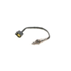 Sonde lambda BOSCH 0258030007 pour MERCEDES OE A0075426318 BOSCH