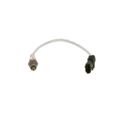 Sonde lambda BOSCH 025803000G OE 670153174 BOSCH