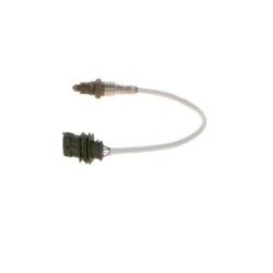 Sonde lambda BOSCH 025803000G OE 670153174 BOSCH