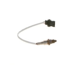 Sonde lambda BOSCH 025803000G OE 670153174 BOSCH