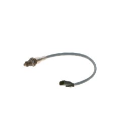 Sonde lambda BOSCH 025803000J OE 226A41772R