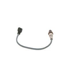 Sonde lambda BOSCH 025803000J OE 226A41772R BOSCH