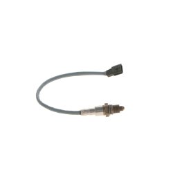 Sonde lambda BOSCH 025803000J OE 226A41772R BOSCH