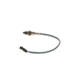 Sonde lambda BOSCH 025803000J OE 226A41772R BOSCH