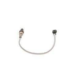 Sonde lambda BOSCH 025803000L pour ALPINE, DACIA, LADA, RENAULT et plus encore...