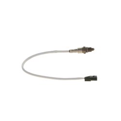 Sonde lambda BOSCH 025803000L pour ALPINE, DACIA, LADA, RENAULT et plus encore... BOSCH